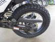 TaoMotor 229cc Street-Legal Enduro Bike - TribalMotorsports