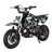 TaoMotor DB10 110cc Kids Dirt Bike - TribalMotorsports