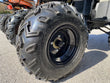 TaoMotor Rhino 250 Adult ATV - TribalMotorsports