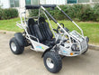 TrailMaster 300cc XRSE Go Kart - TribalMotorsports