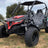 TrailMaster Cheetah 200E Go Kart - TribalMotorsports