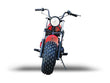 TrailMaster MB 200cc Mini Bike - TribalMotorsports