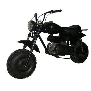 https://www.tribalmotorsports.com/cdn/shop/products/trailmaster-mb-200cc-mini-bike-tribalmotorsports-black-319119.jpg?v=1631370236&width=360