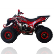 Vitacci 125cc R9 Max Kids ATV - TribalMotorsports