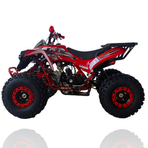 Vitacci 125cc R9 Max Kids ATV - TribalMotorsports