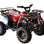 Vitacci 125cc R7 Kids ATV - TribalMotorsports