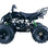 Vitacci Jet 9 125cc Kids ATV - TribalMotorsports