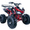 Vitacci Jet 9 125cc Kids ATV - TribalMotorsports