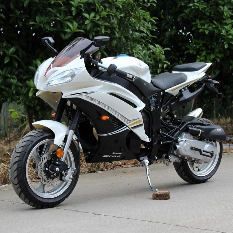 https://www.tribalmotorsports.com/cdn/shop/products/vitacci-ninja-200-motorcycle-tribalmotorsports-white-780133.jpg?v=1646415033