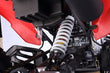 Vitacci Pentora 250cc Adult 4 Wheeler - TribalMotorsports
