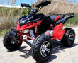 Vitacci Spark 200 Adult Sport ATV - TribalMotorsports